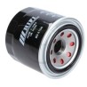 filtre hifi SO 6105